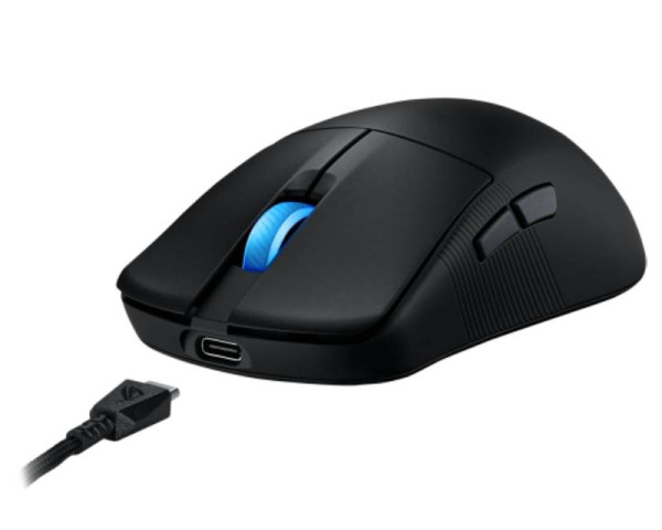 https://www.stdcomp.rs/images/products/big/77314.jpg