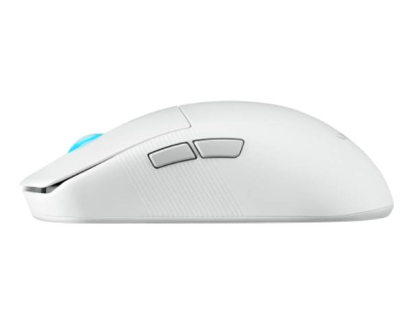 https://www.stdcomp.rs/images/products/big/77322.jpg