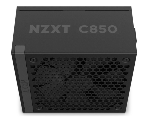 https://www.stdcomp.rs/images/products/big/77400.jpg