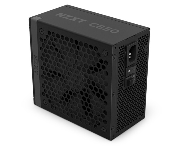 https://www.stdcomp.rs/images/products/big/77401.jpg
