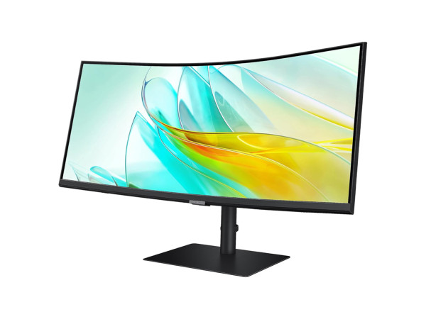 https://www.stdcomp.rs/images/products/big/77439.jpg