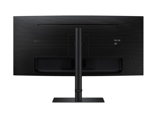 https://www.stdcomp.rs/images/products/big/77440.jpg