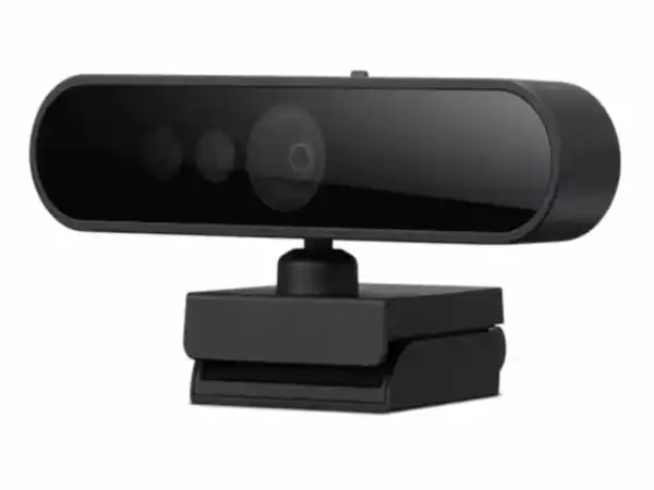 Web kamera LENOVO Performance FHDcrna' ( '4XC1D66055' ) 