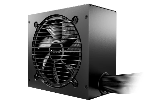 https://www.stdcomp.rs/images/products/big/77505.webp