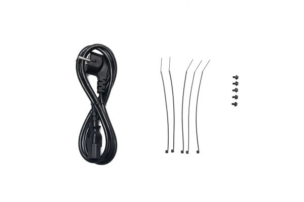 https://www.stdcomp.rs/images/products/big/77507.webp