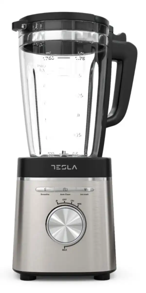 Blender TESLA BL601BX 1,75L1400Winox' ( 'BL601BX' ) 