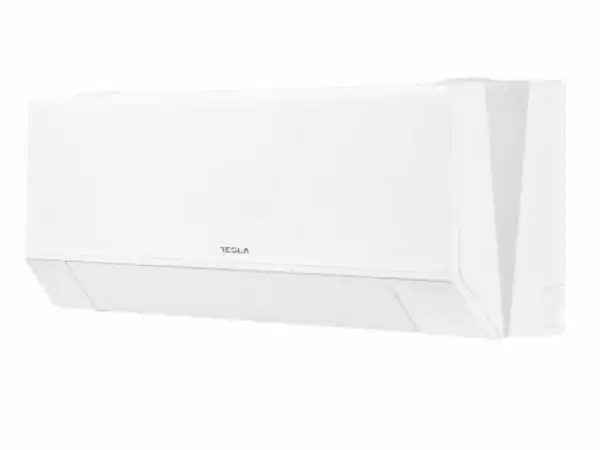 Klima TESLA TM36EP11-1232IHWT inverterR3212000BTUA+++A++grejač spoljne jedinice-20wi-fi' ( 'TM36EP11-1232IHWT' ) 