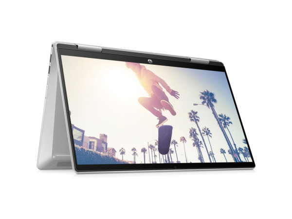 https://www.stdcomp.rs/images/products/big/77629.jpg