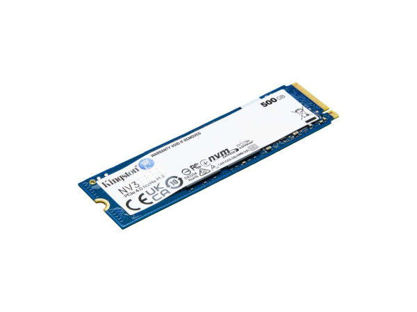 https://www.stdcomp.rs/images/products/big/77642.jpg