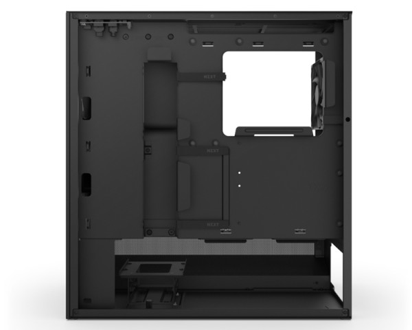 https://www.stdcomp.rs/images/products/big/77681.jpg