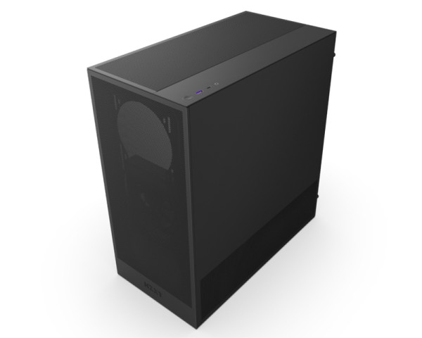 https://www.stdcomp.rs/images/products/big/77682.jpg