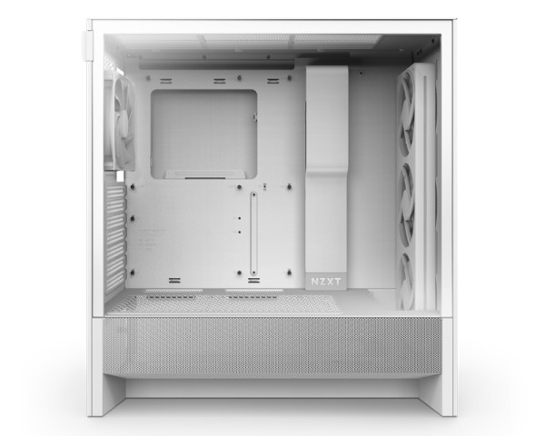 https://www.stdcomp.rs/images/products/big/77688.jpg
