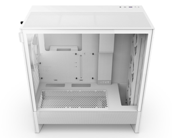 https://www.stdcomp.rs/images/products/big/77689.jpg