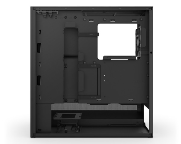 https://www.stdcomp.rs/images/products/big/77695.jpg