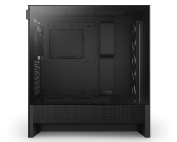 https://www.stdcomp.rs/images/products/big/77697.jpg