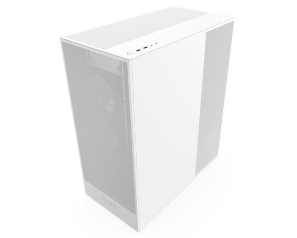 https://www.stdcomp.rs/images/products/big/77703.jpg