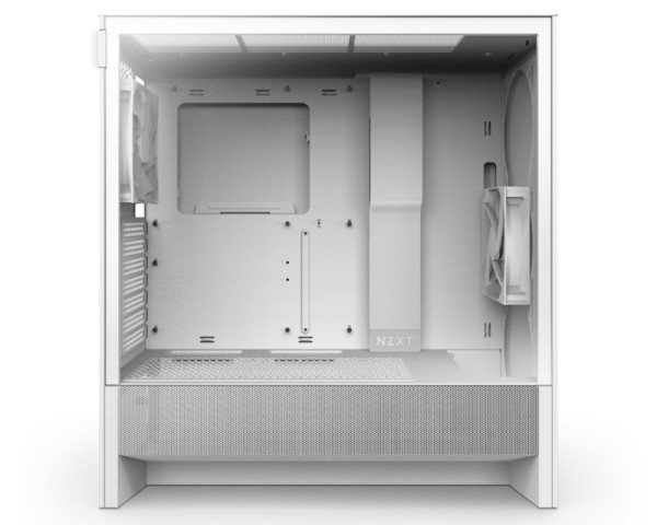 https://www.stdcomp.rs/images/products/big/77711.jpg