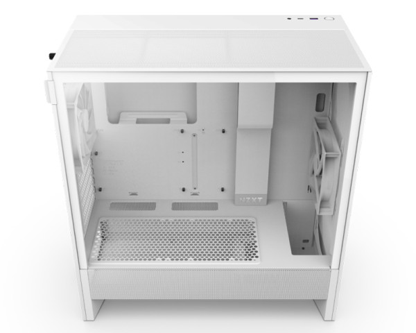https://www.stdcomp.rs/images/products/big/77712.jpg