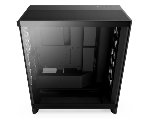 https://www.stdcomp.rs/images/products/big/77719.jpg