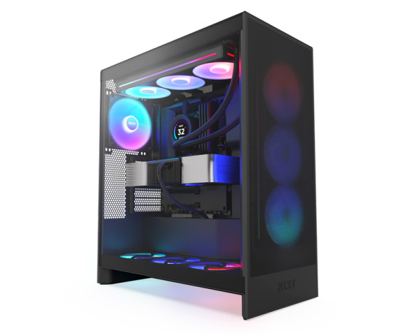 https://www.stdcomp.rs/images/products/big/77720.jpg