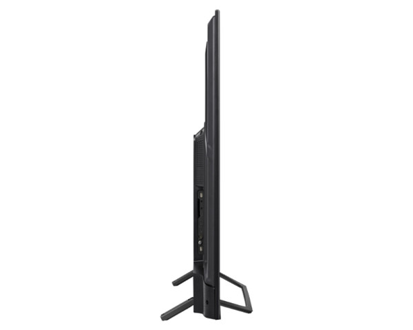 https://www.stdcomp.rs/images/products/big/77737.jpg