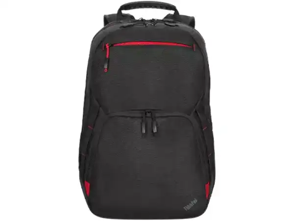 Ranac LENOVO 15.6'' ThinkPad Essential Plus4X41A30364crna' ( '4X41A30364' ) 