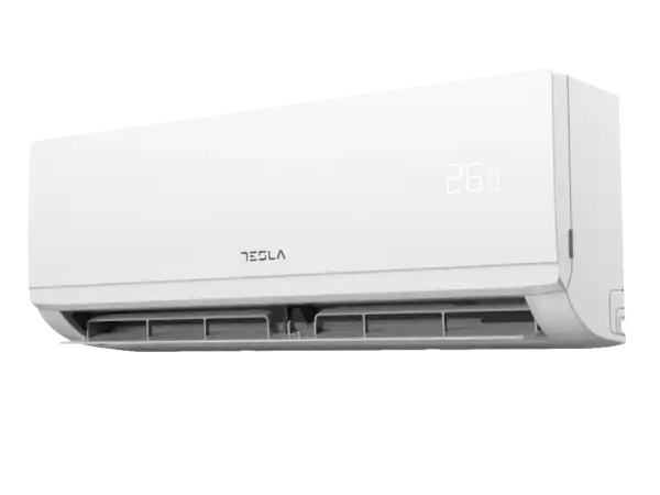 Klima TESLA TM36AG13-1232IHWT inverterR3212000BTUA+++A++grejač spoljne jedinice-20wi-fi' ( 'TM36AG13-1232IHWT' ) 