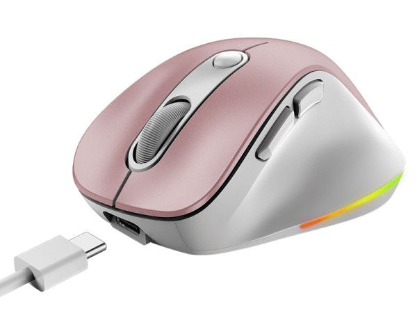 https://www.stdcomp.rs/images/products/big/77885.jpg