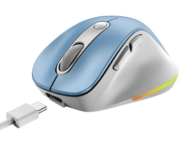 https://www.stdcomp.rs/images/products/big/77902.jpg