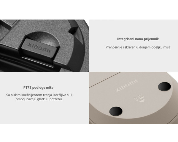 https://www.stdcomp.rs/images/products/big/77955.jpg