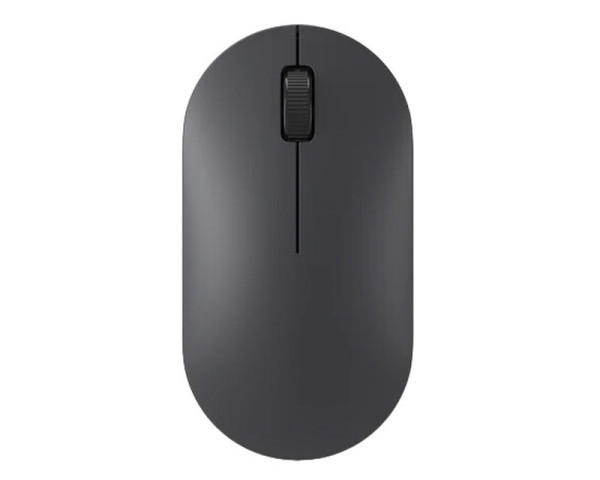 https://www.stdcomp.rs/images/products/big/77957.jpg
