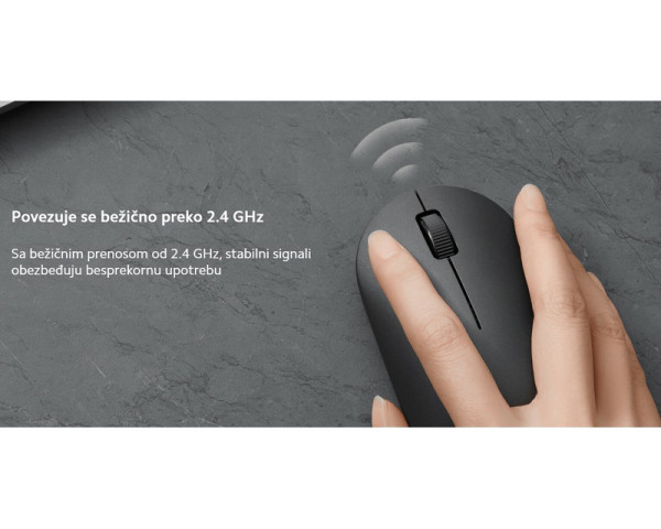 https://www.stdcomp.rs/images/products/big/77958.jpg