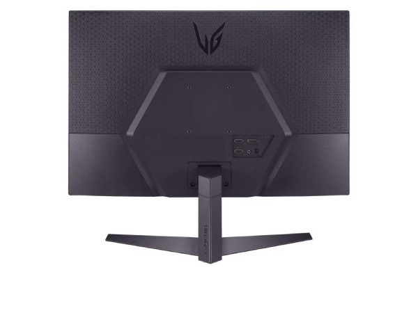 https://www.stdcomp.rs/images/products/big/77971.jpg