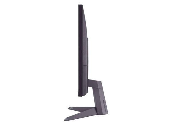 https://www.stdcomp.rs/images/products/big/77972.jpg