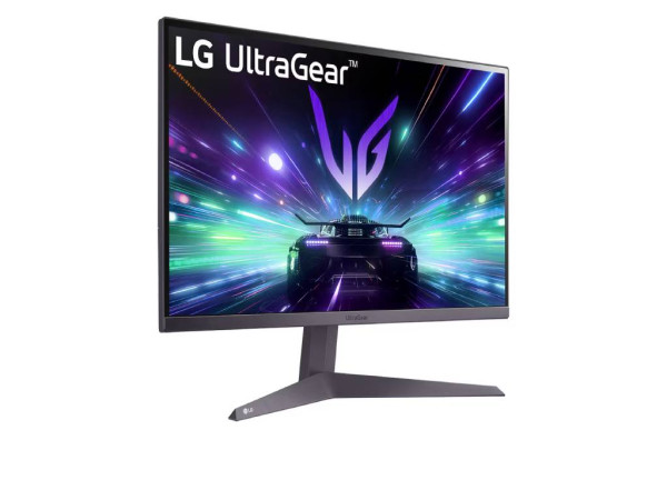 https://www.stdcomp.rs/images/products/big/77973.jpg