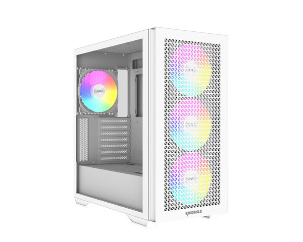 https://www.stdcomp.rs/images/products/big/78033.jpg