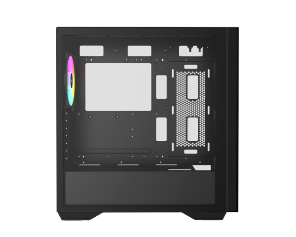 https://www.stdcomp.rs/images/products/big/78045.jpg