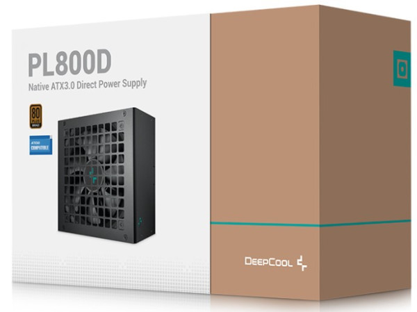 https://www.stdcomp.rs/images/products/big/78107.jpg