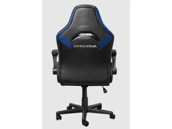 Stolica TRUST GXT703R RIYE gamingplava' ( '25129' ) 