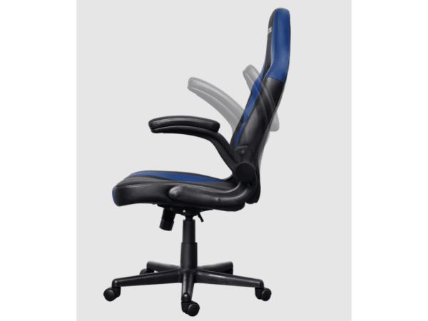 https://www.stdcomp.rs/images/products/big/78163.png