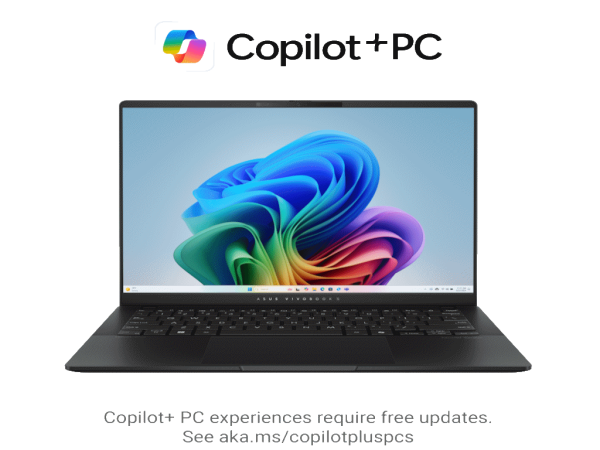 https://www.stdcomp.rs/images/products/big/78190.png
