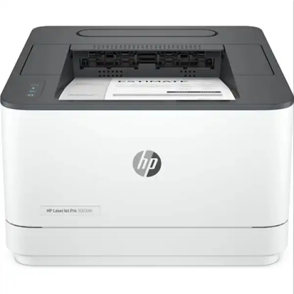 Štampač HP LaserJet Pro 3003dn, 3G653A