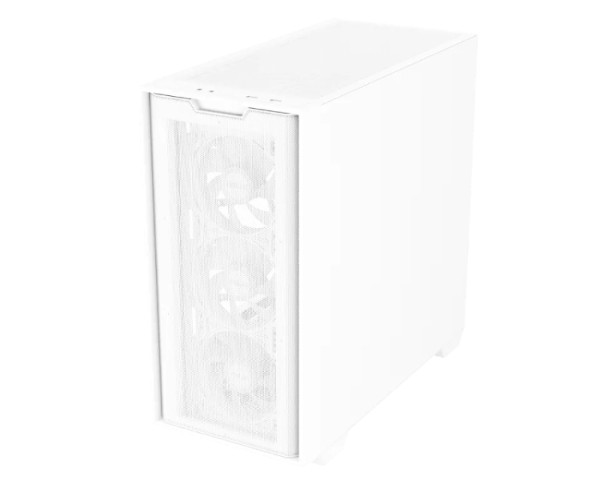 https://www.stdcomp.rs/images/products/big/78368.jpg