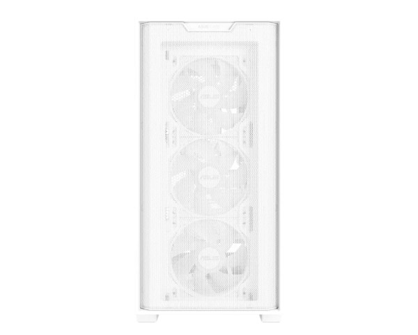 https://www.stdcomp.rs/images/products/big/78369.jpg