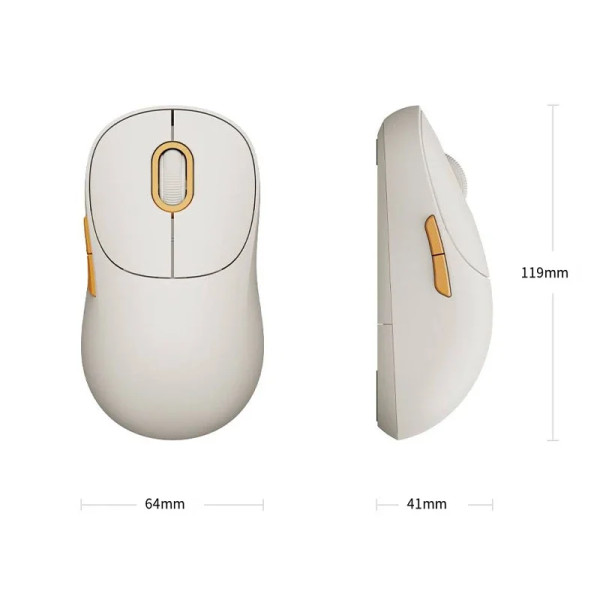 https://www.stdcomp.rs/images/products/big/78622.jpg