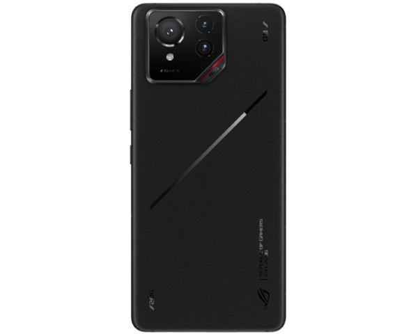 https://www.stdcomp.rs/images/products/big/78755.jpg
