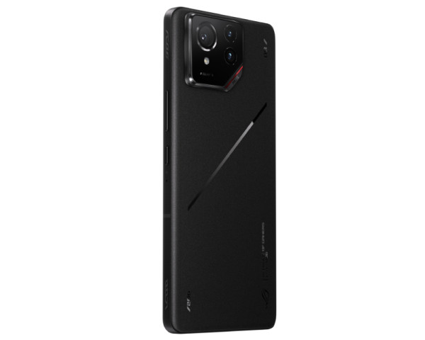 https://www.stdcomp.rs/images/products/big/78756.jpg