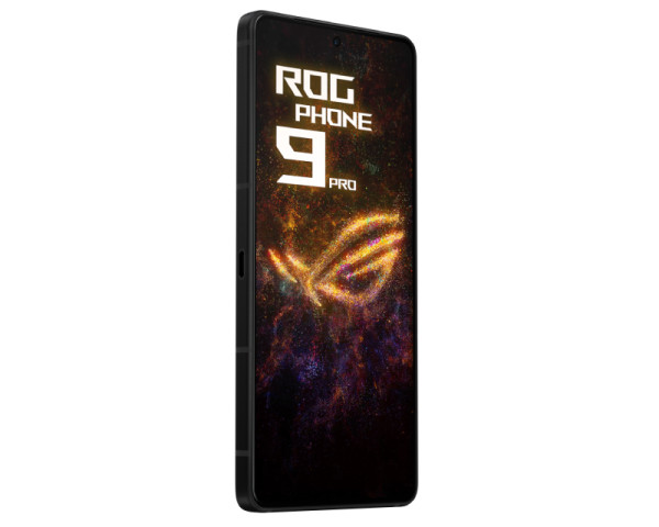 https://www.stdcomp.rs/images/products/big/78757.jpg
