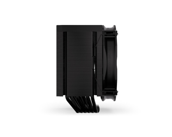 https://www.stdcomp.rs/images/products/big/78942.jpg