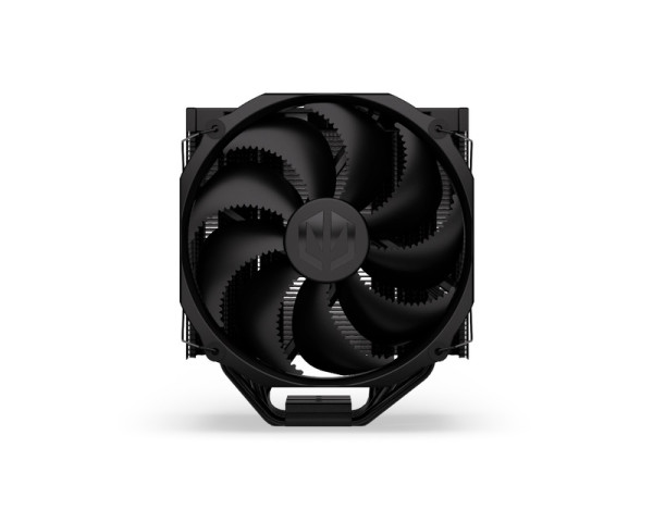 https://www.stdcomp.rs/images/products/big/78943.jpg